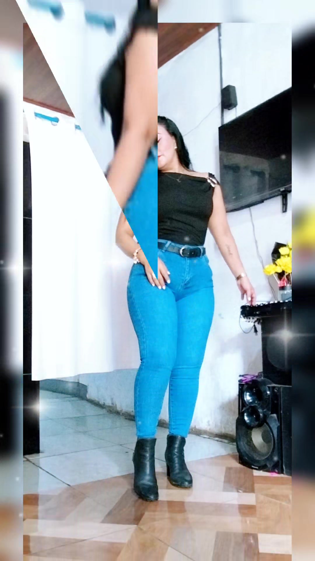 @🍒🦋chinita🦋🍒