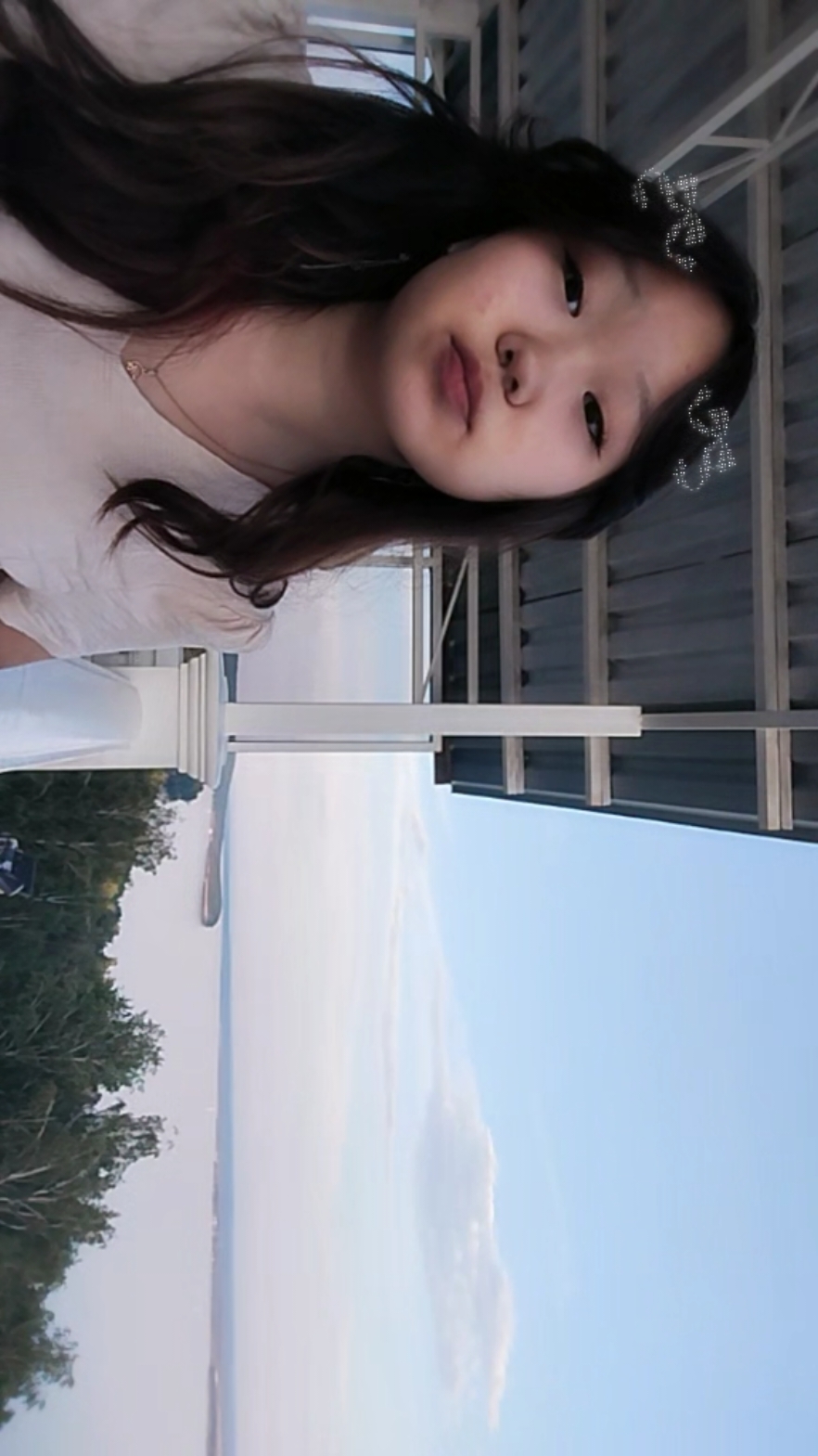 @ehik19