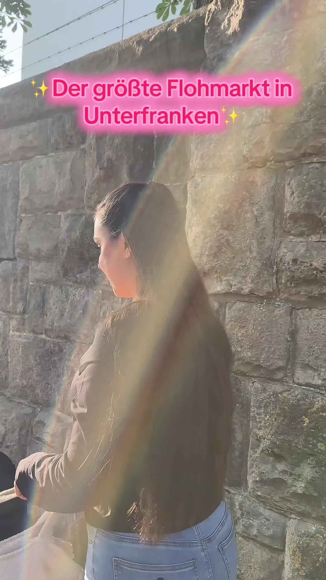 @Simablooms