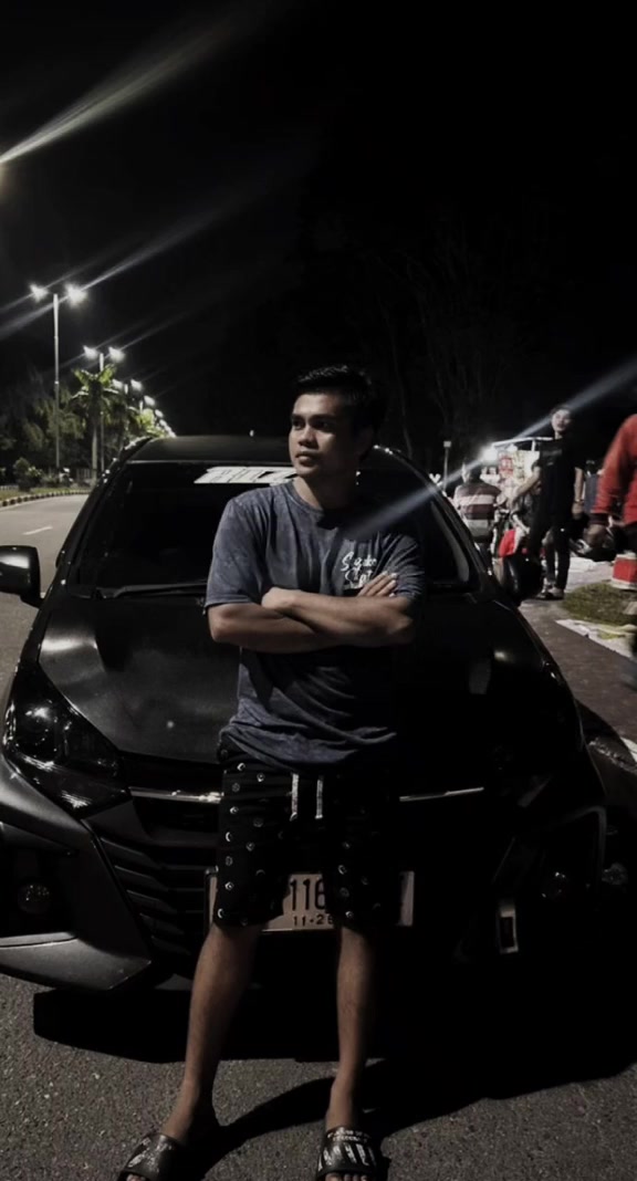 @Rendy
