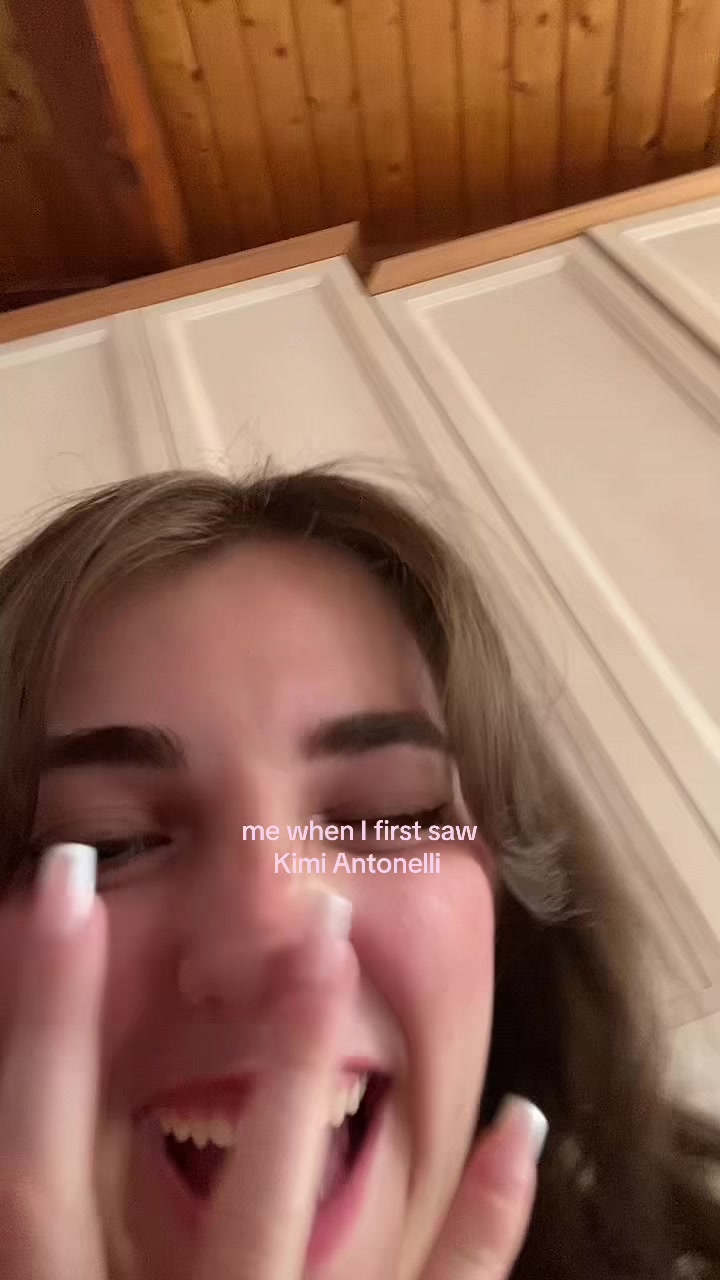 @sofia®🪽₊˚⊹ 🩰