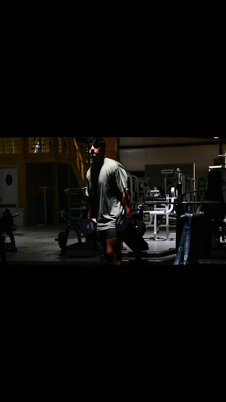 @grey.lifts