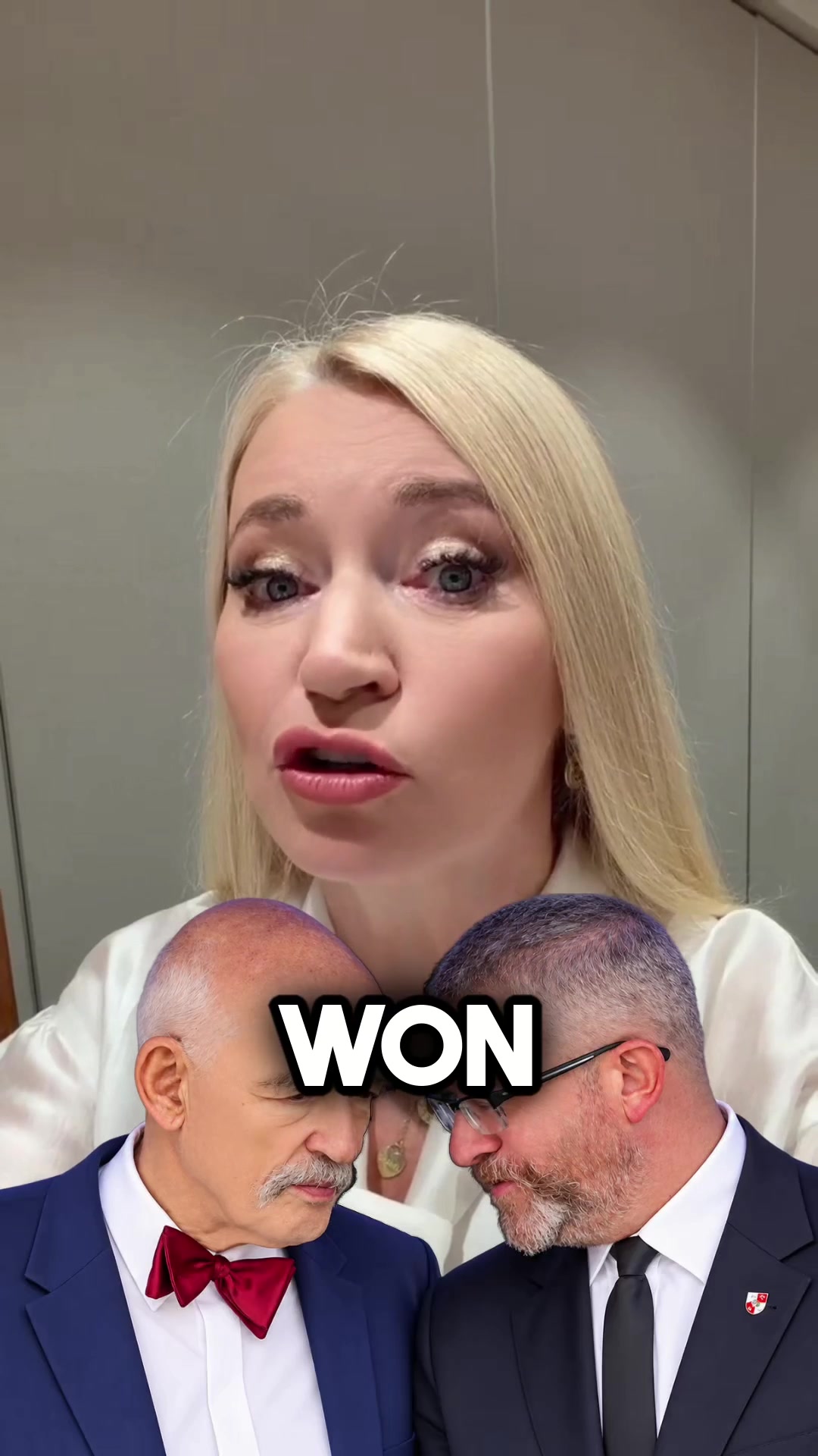 @Marta Wcisło
