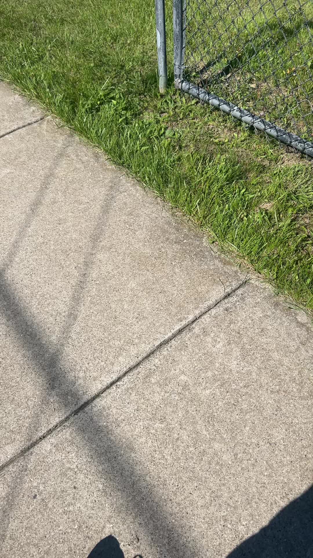@Fatazzengineer