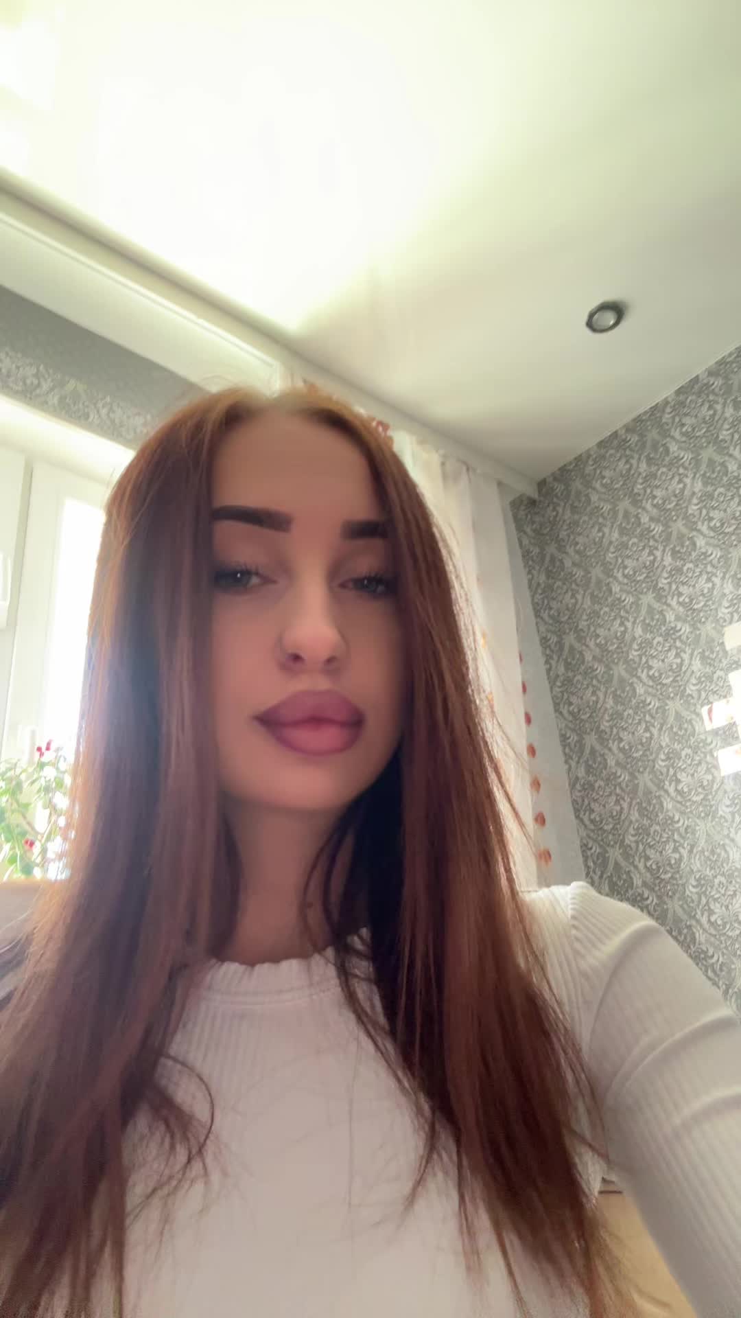 @⚜️