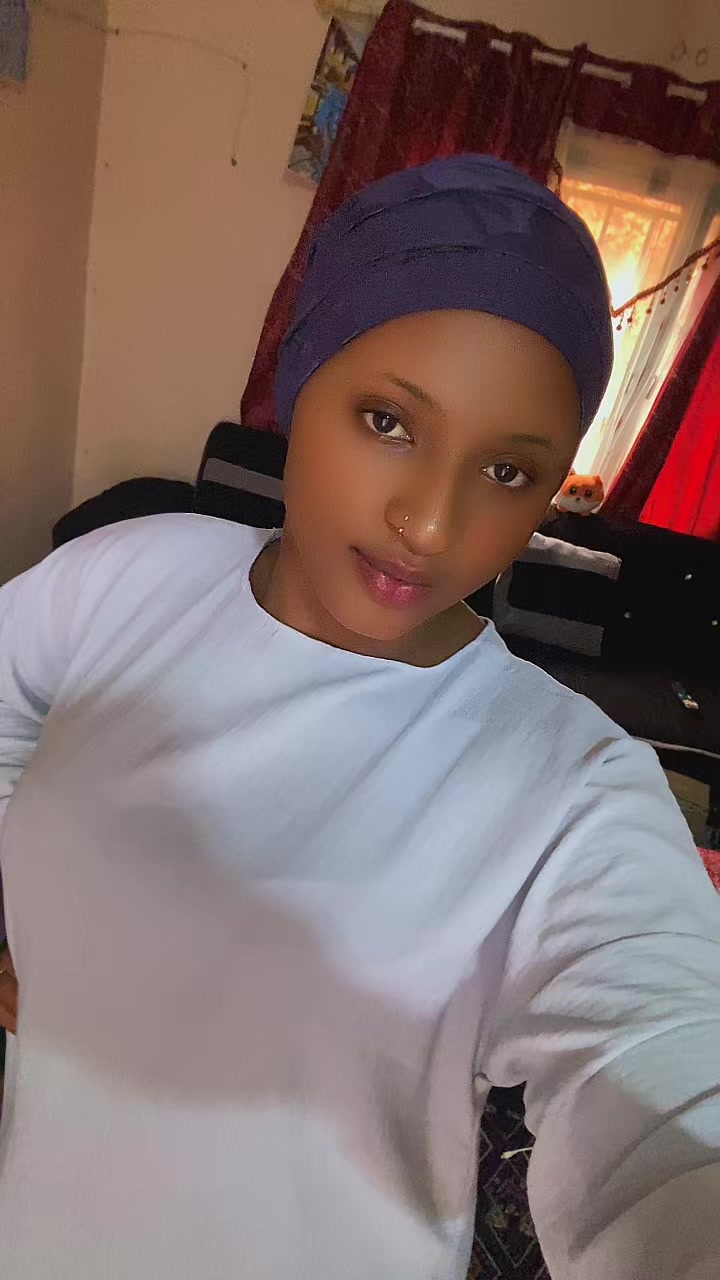 @DI KA❤️LADIVA 🤍3971🇲🇱