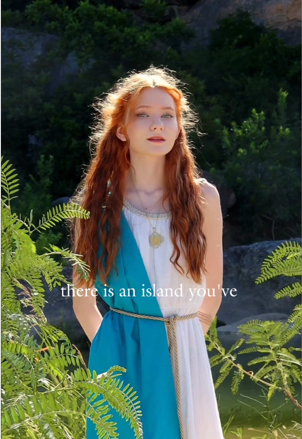 @Lilith Max