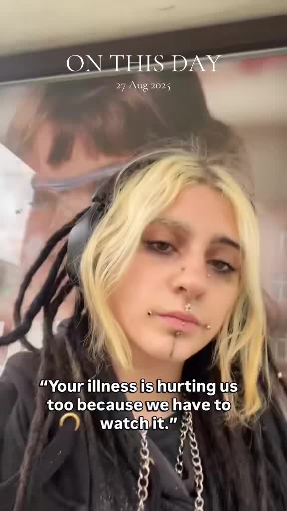 @Tokiru