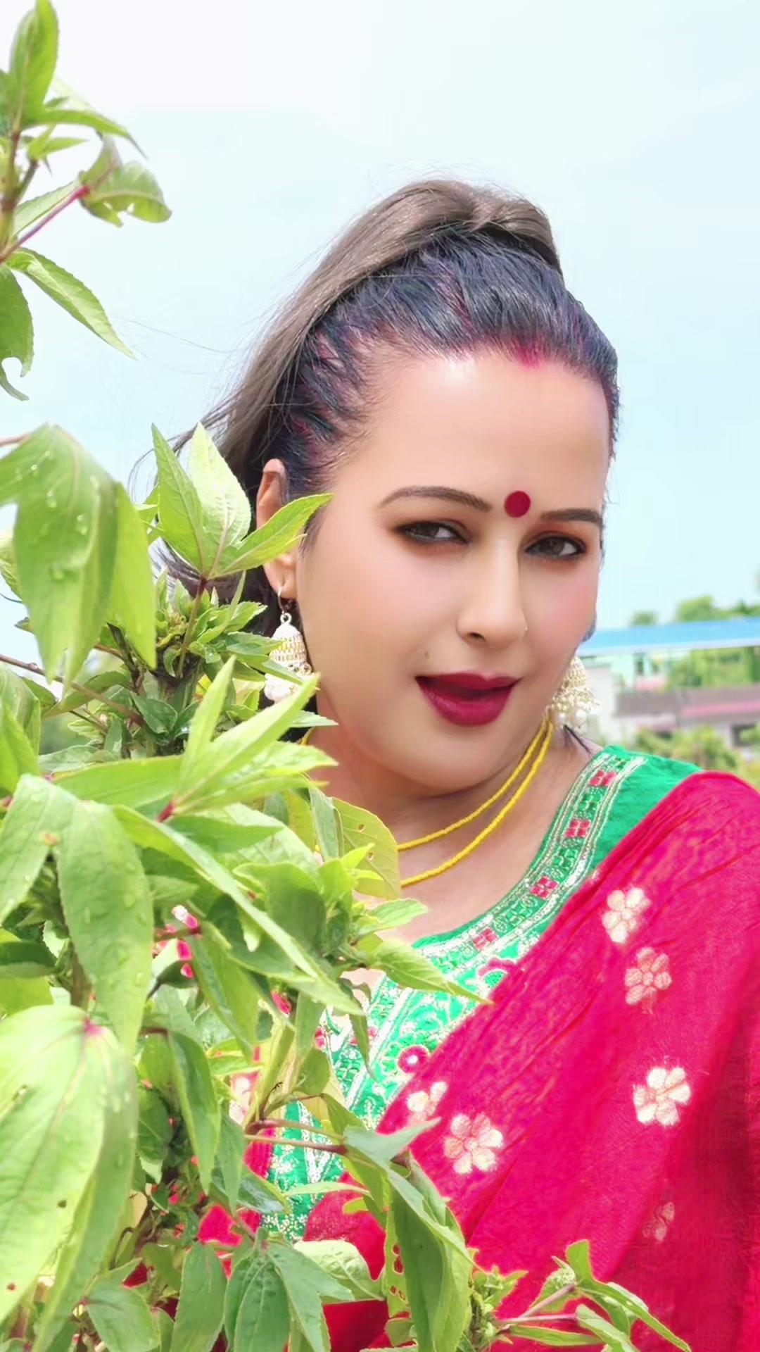 @diptee Ghimire