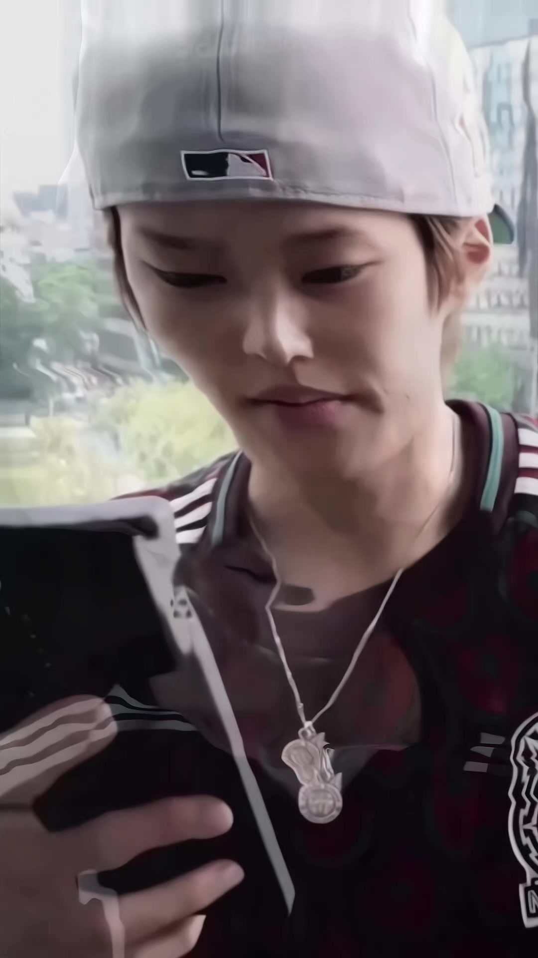 @เบื่อเซ็นทรัลอยากไปเซนโว่