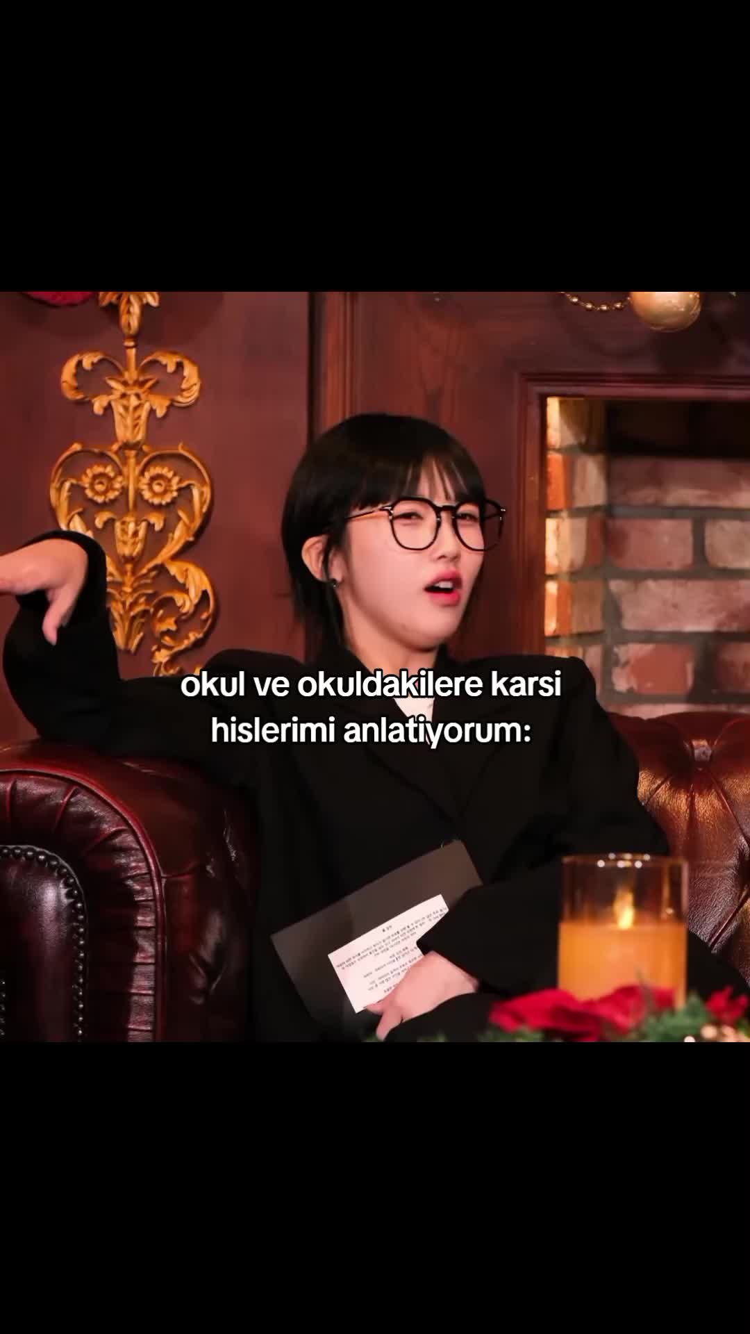 @𐔌 ᴀʀᴄʜɪᴛᴇᴄᴛ ◟👩🏻💼 ⋮12𝐊 .ᐟ