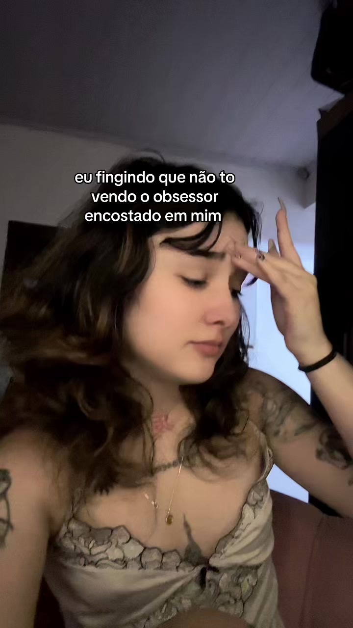 @emi🌙