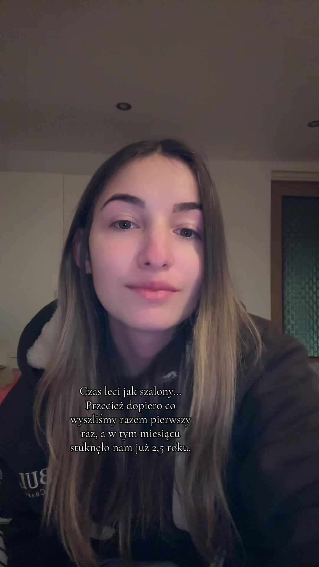 @kochamdawida