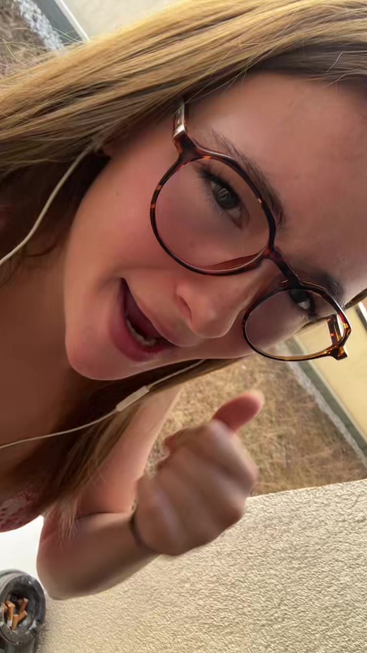 @✝️Maëlys✝️