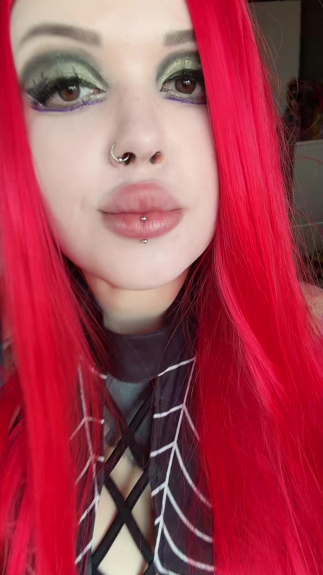 @lizabassya