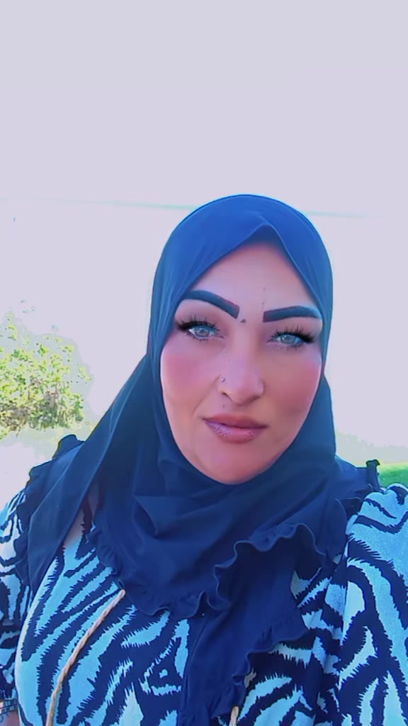 @رحمه دي أنا