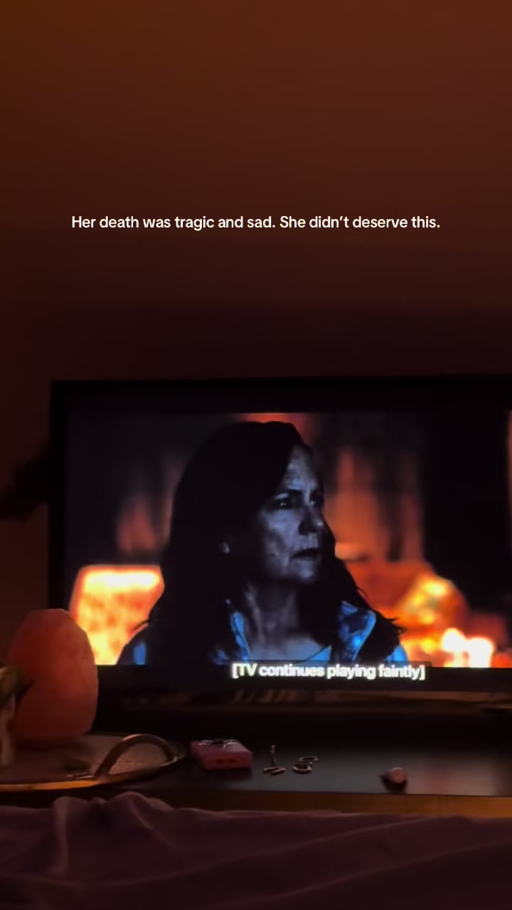 @Em
