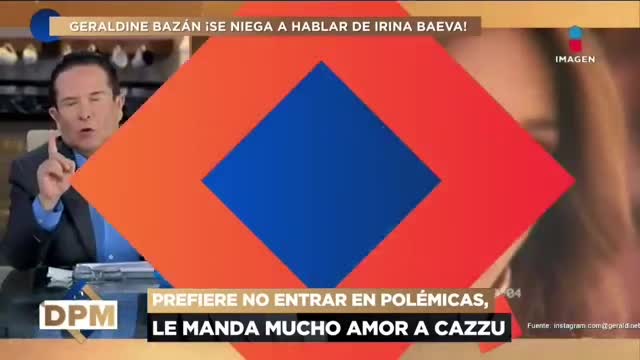 @yoamocorea