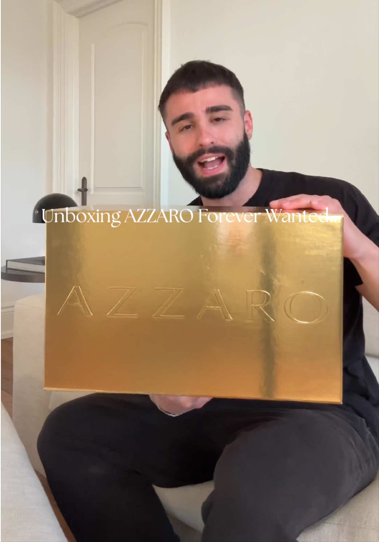 @Nando Sirianni