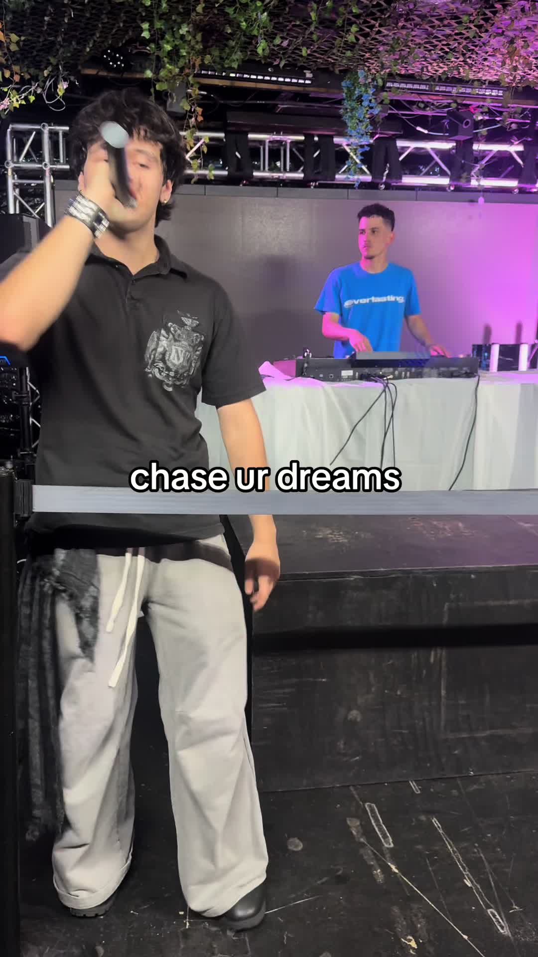 @SXLAR ALL PLATFORMS