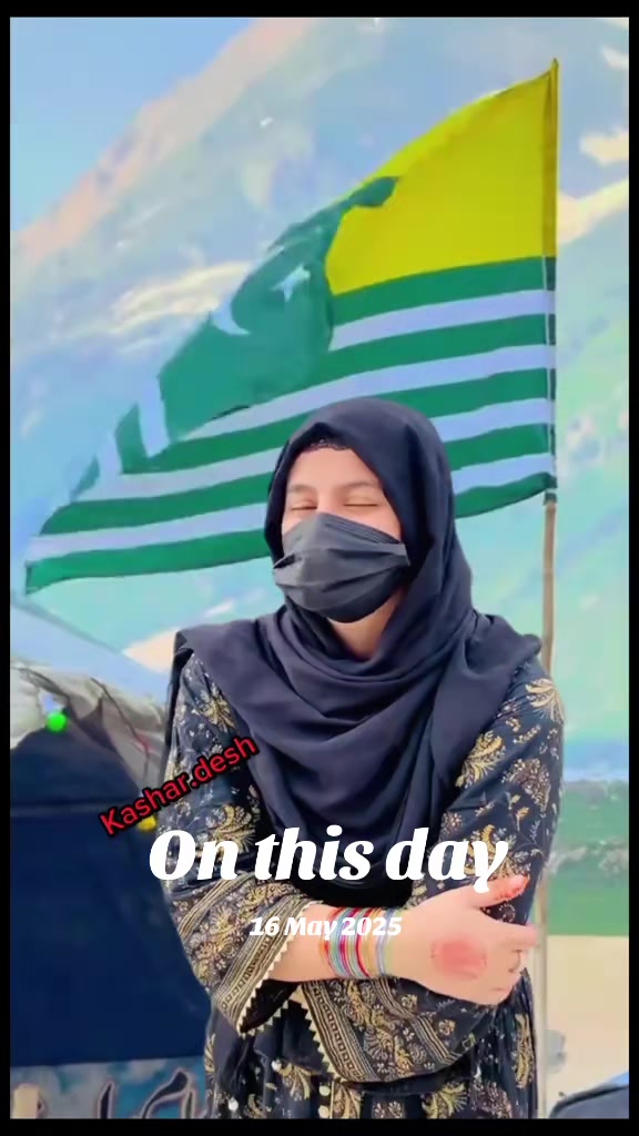 @kashmir 🍁کاشر دیش