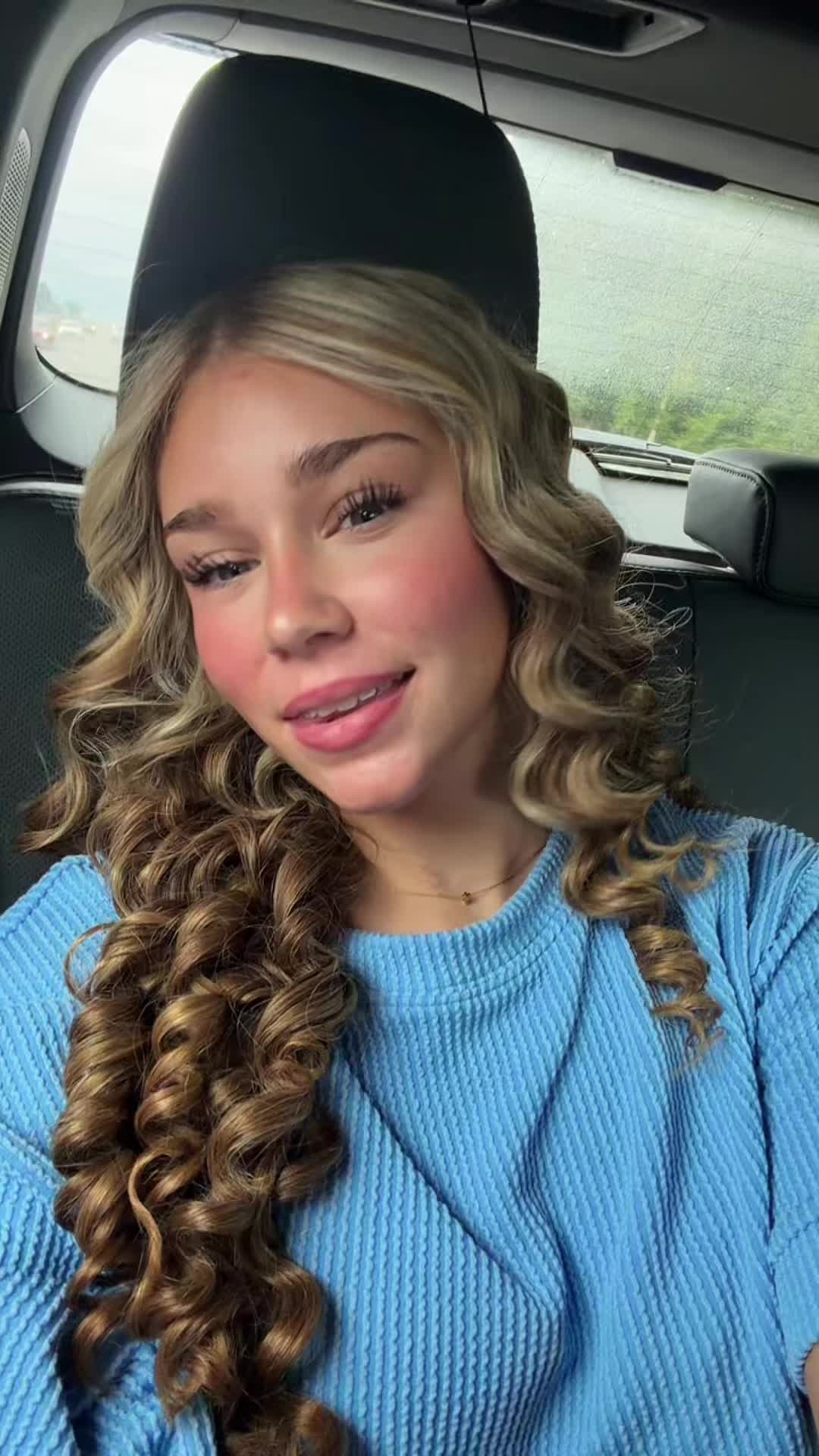 @Bella _Mariee