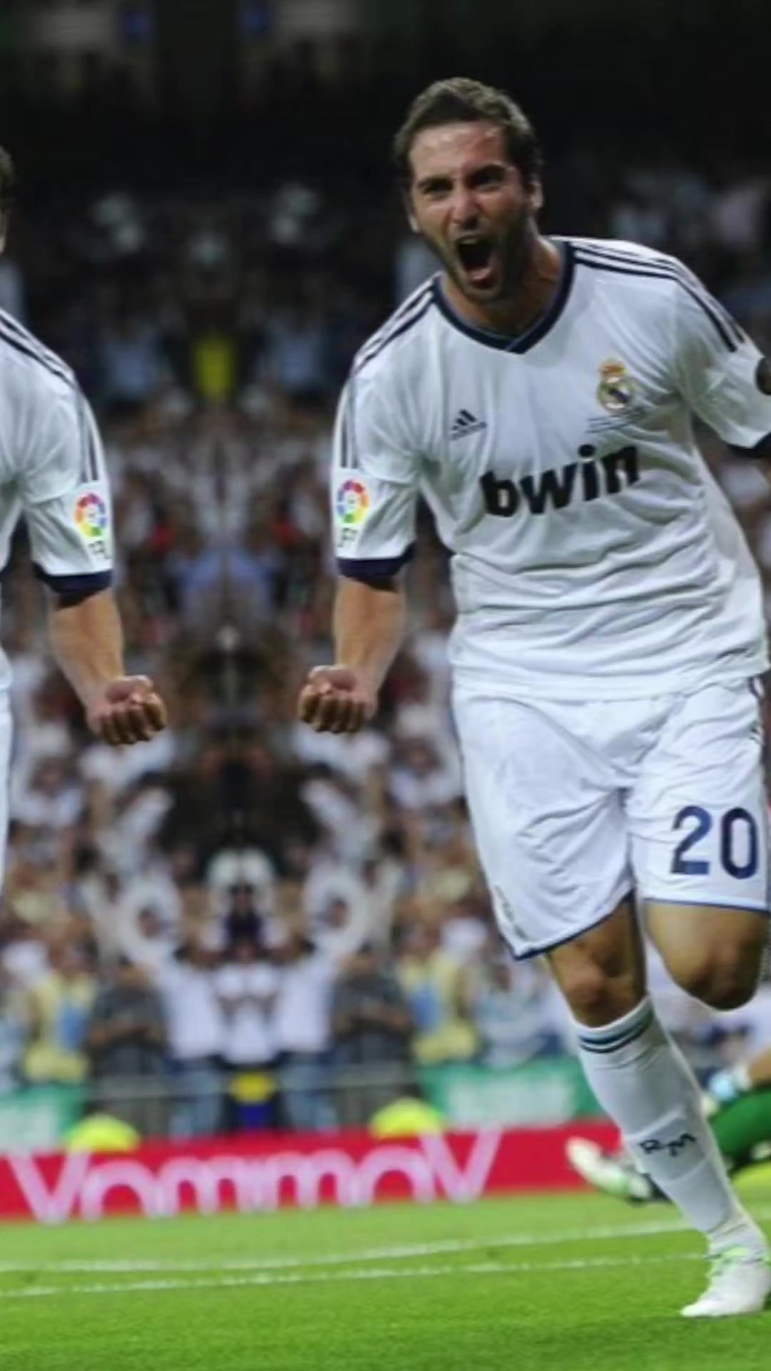 @DAGANE-sports