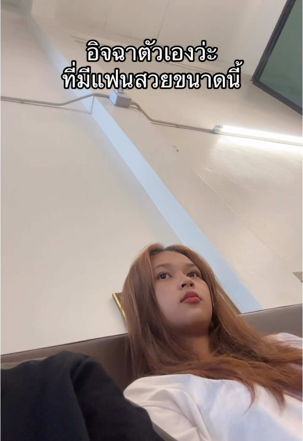 @Kantax(กันตะ)