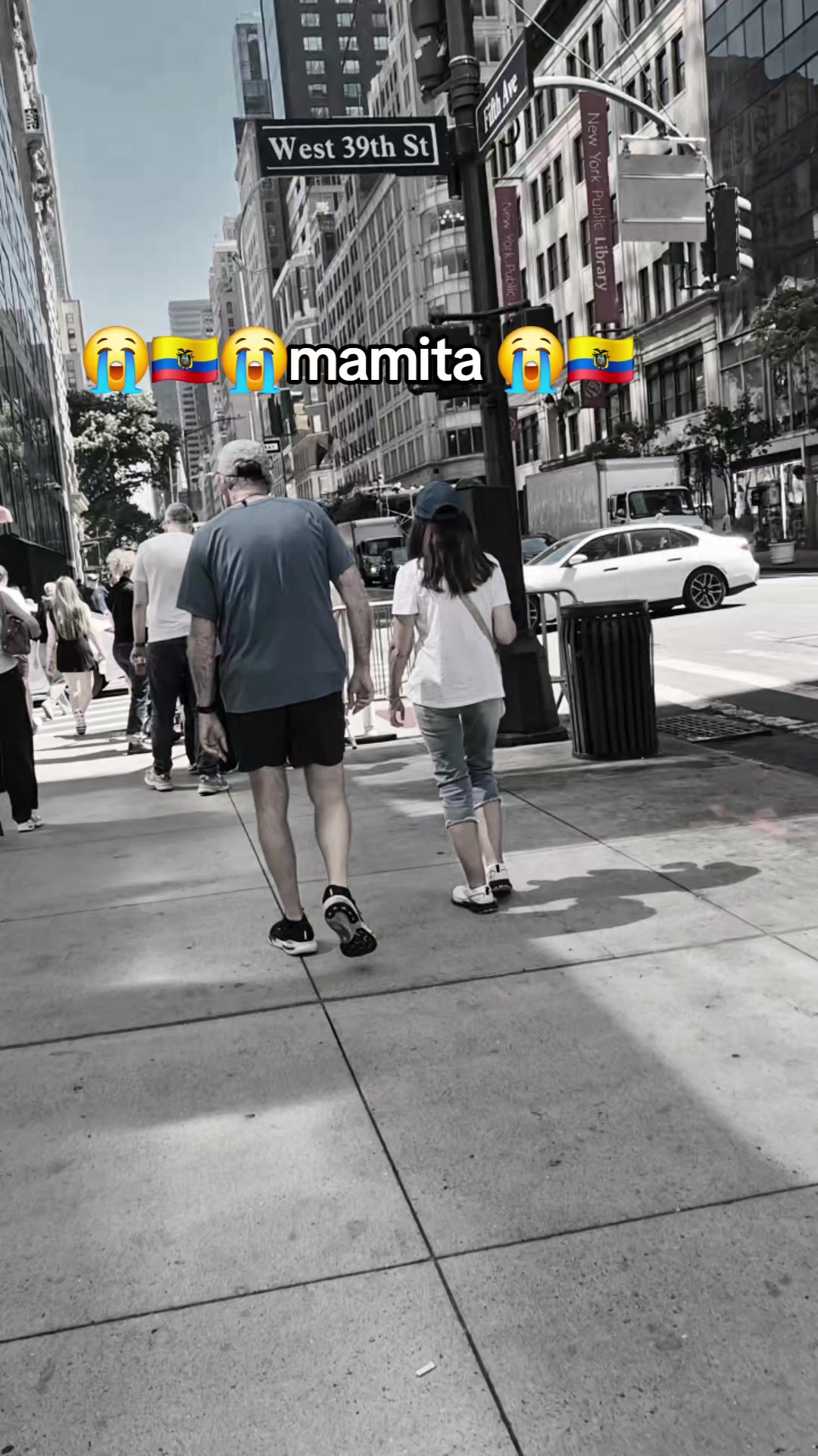 @🌺ÄniŤaPilagÜaŊo 🥀🇪🇨🇺🇸
