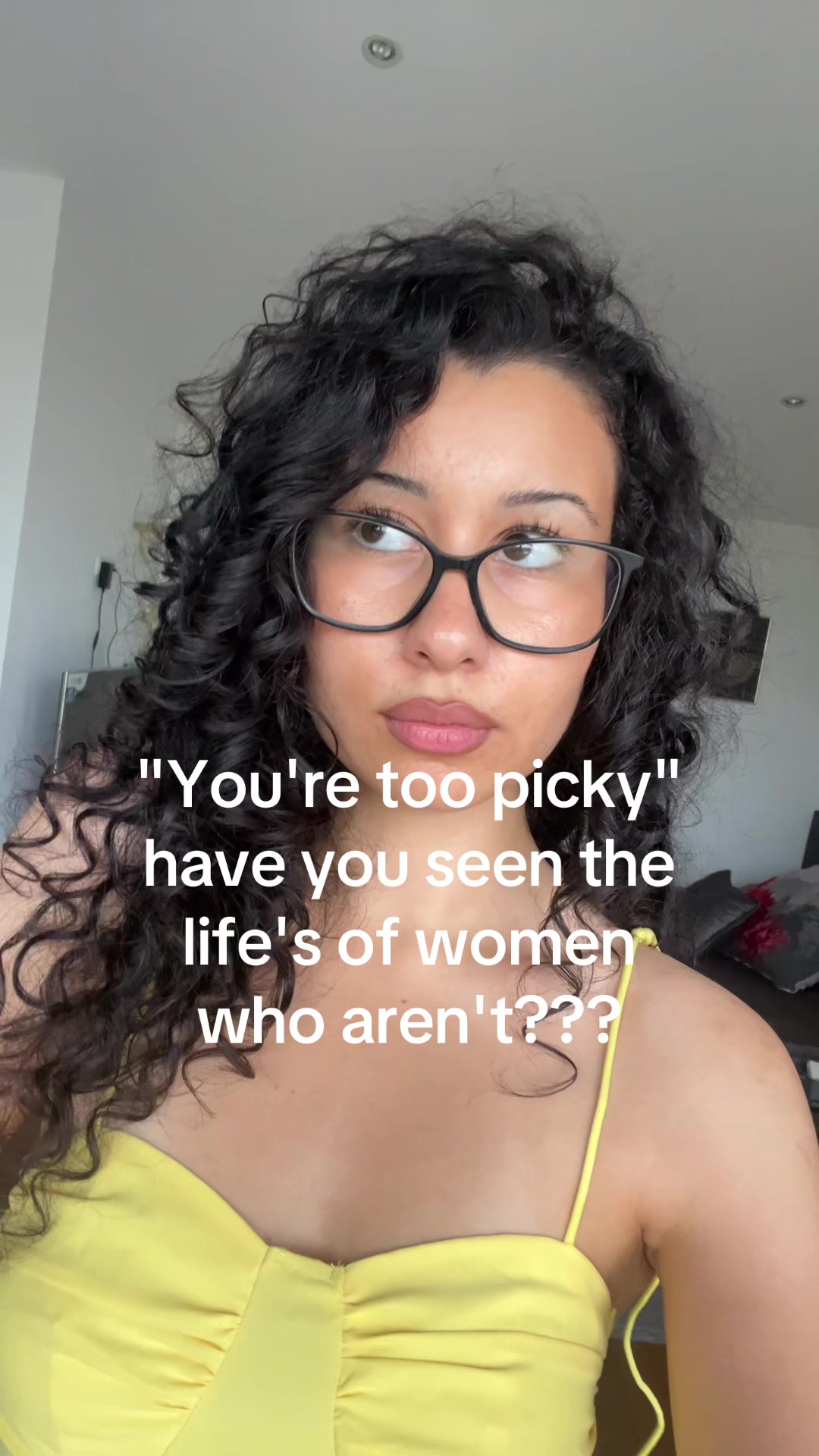 @heartfullcantsee