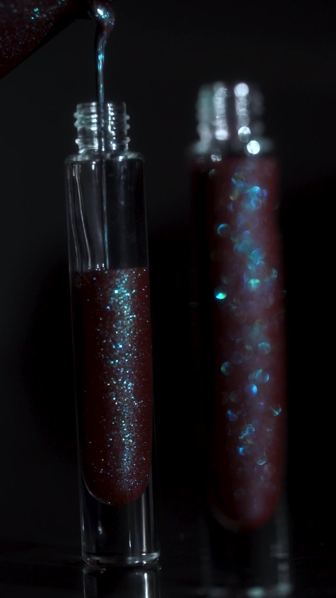 @Rituel de Fille