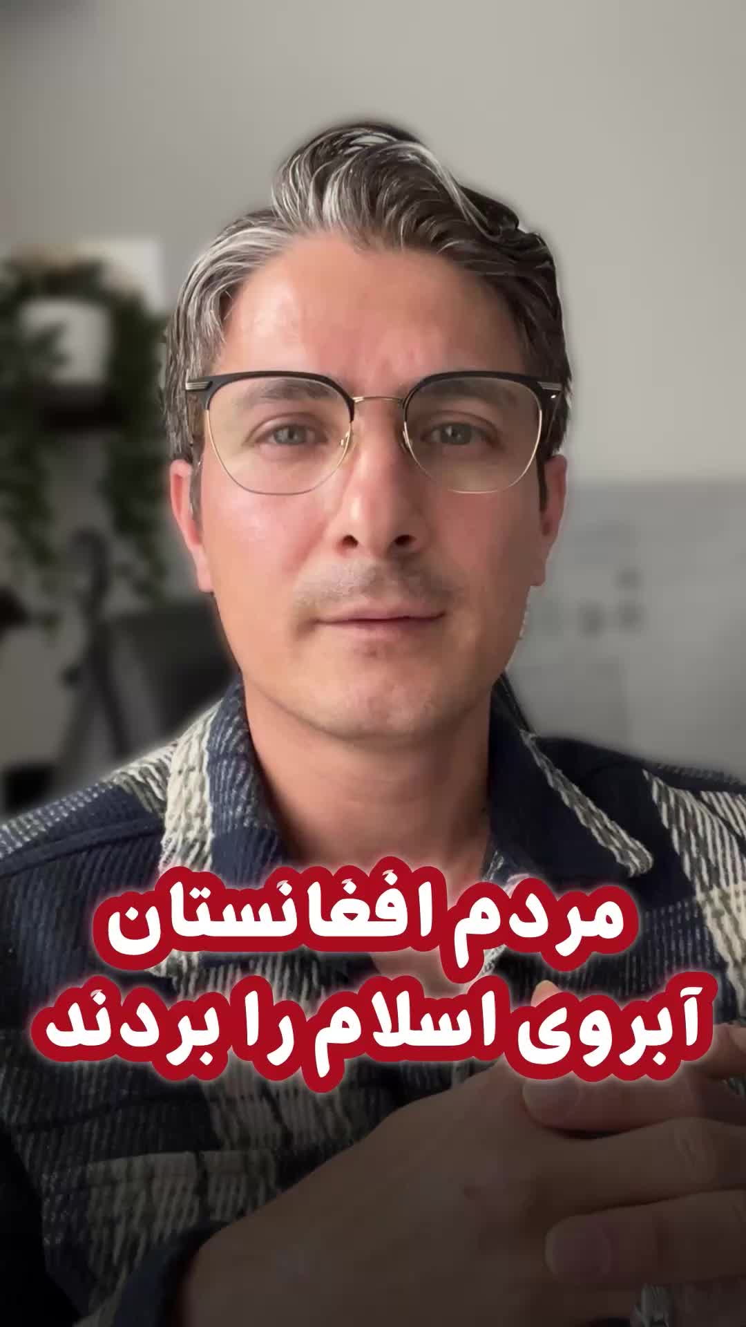 @arshitalk