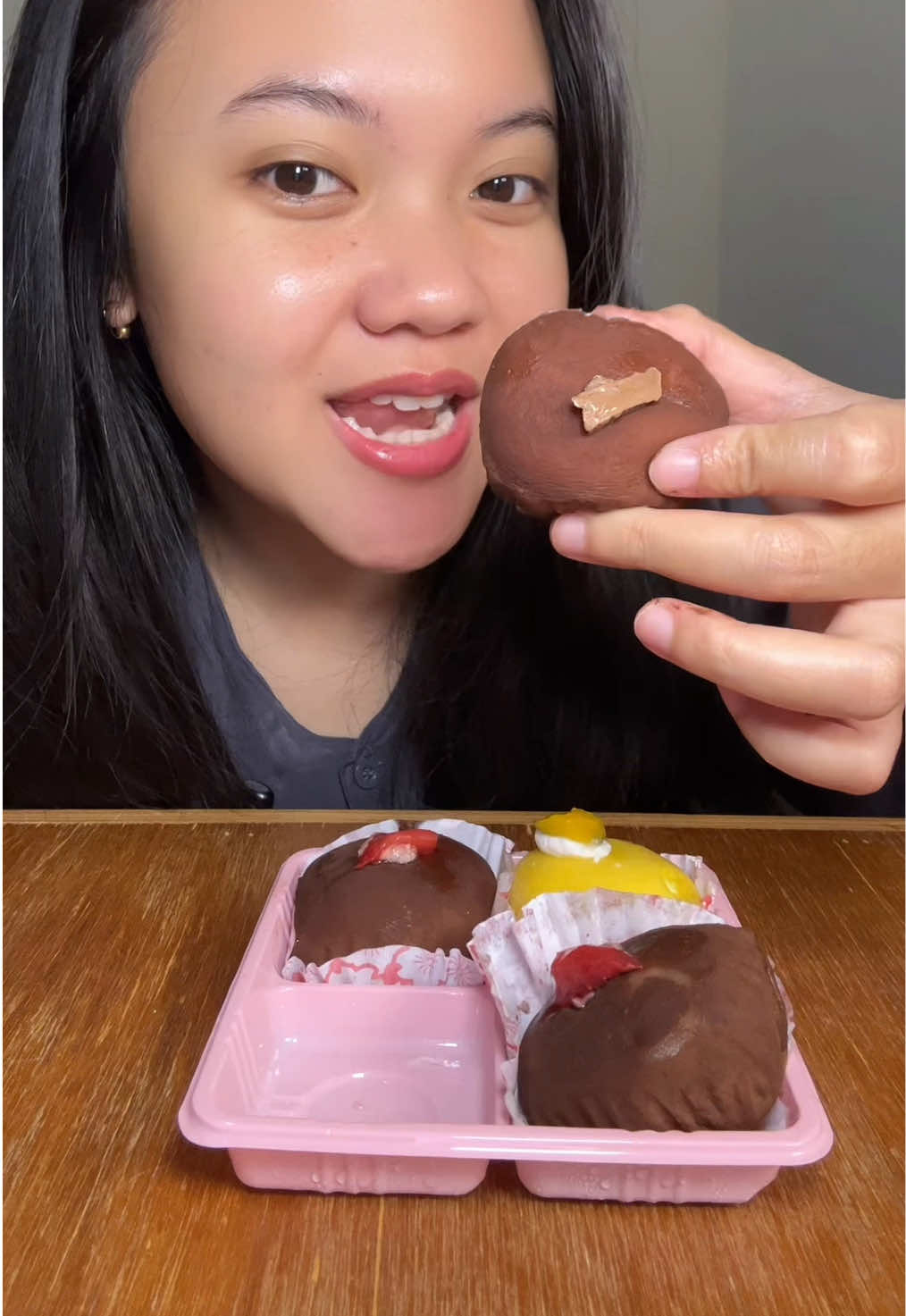 @minew.