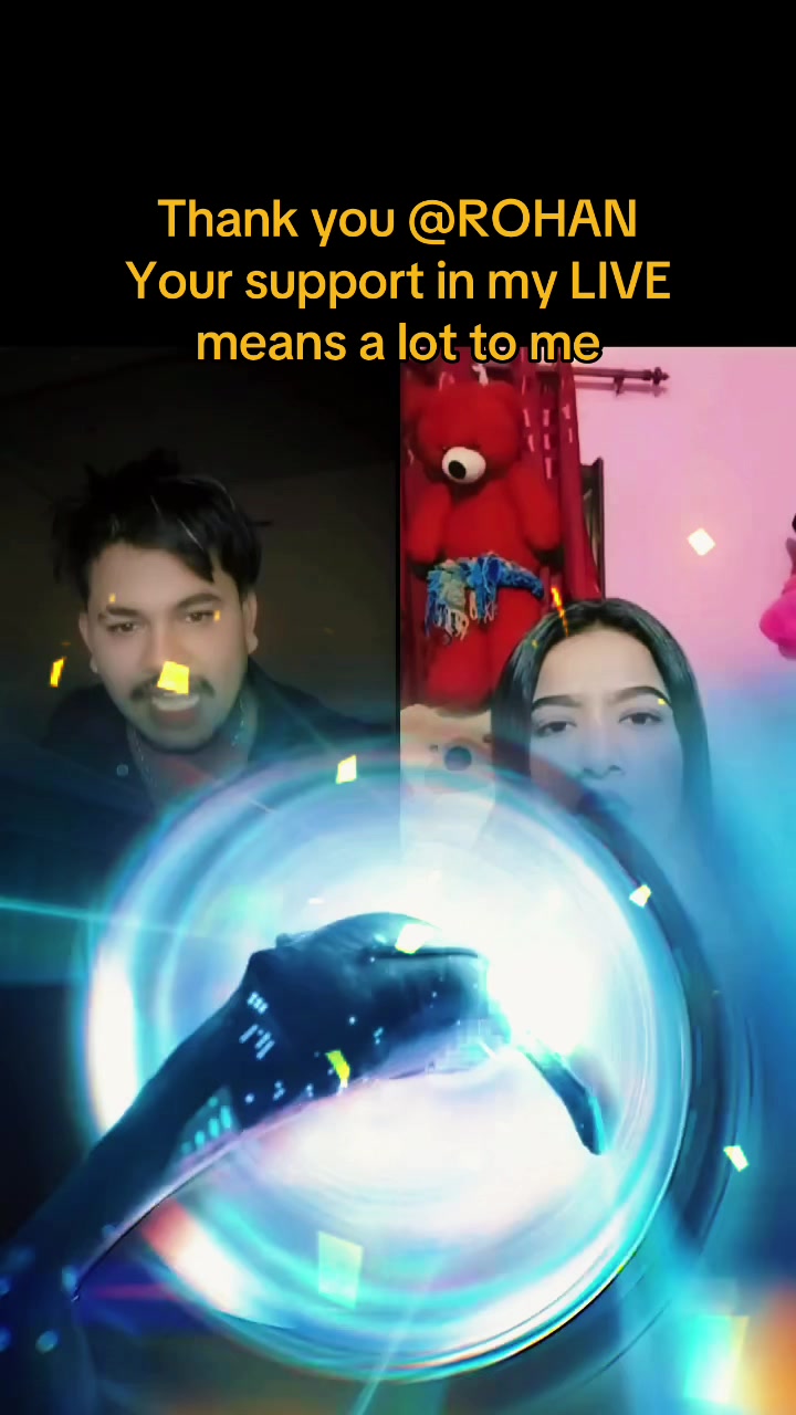 @Prem143