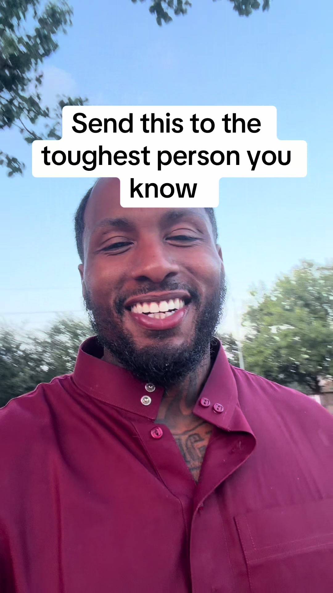 @iamtruthhurts357_