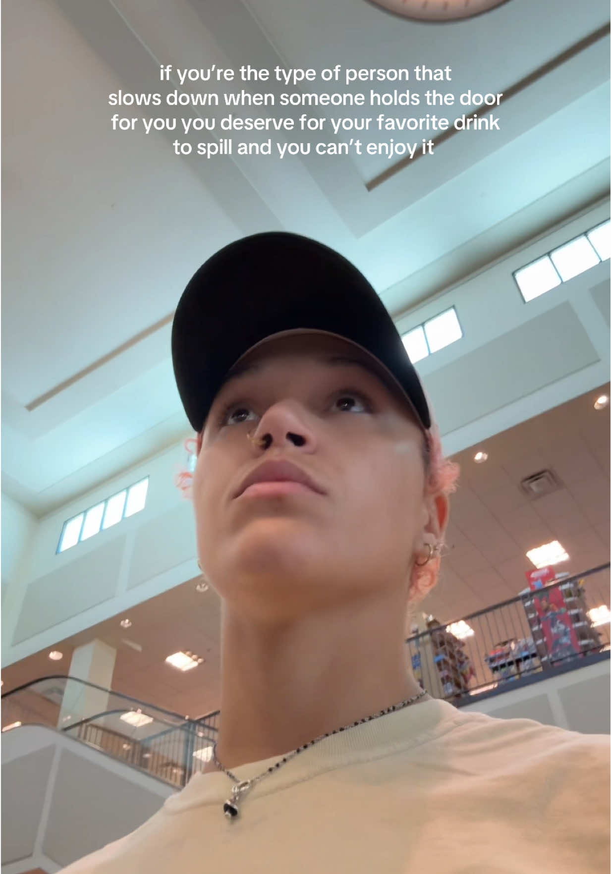 @Auntie T
