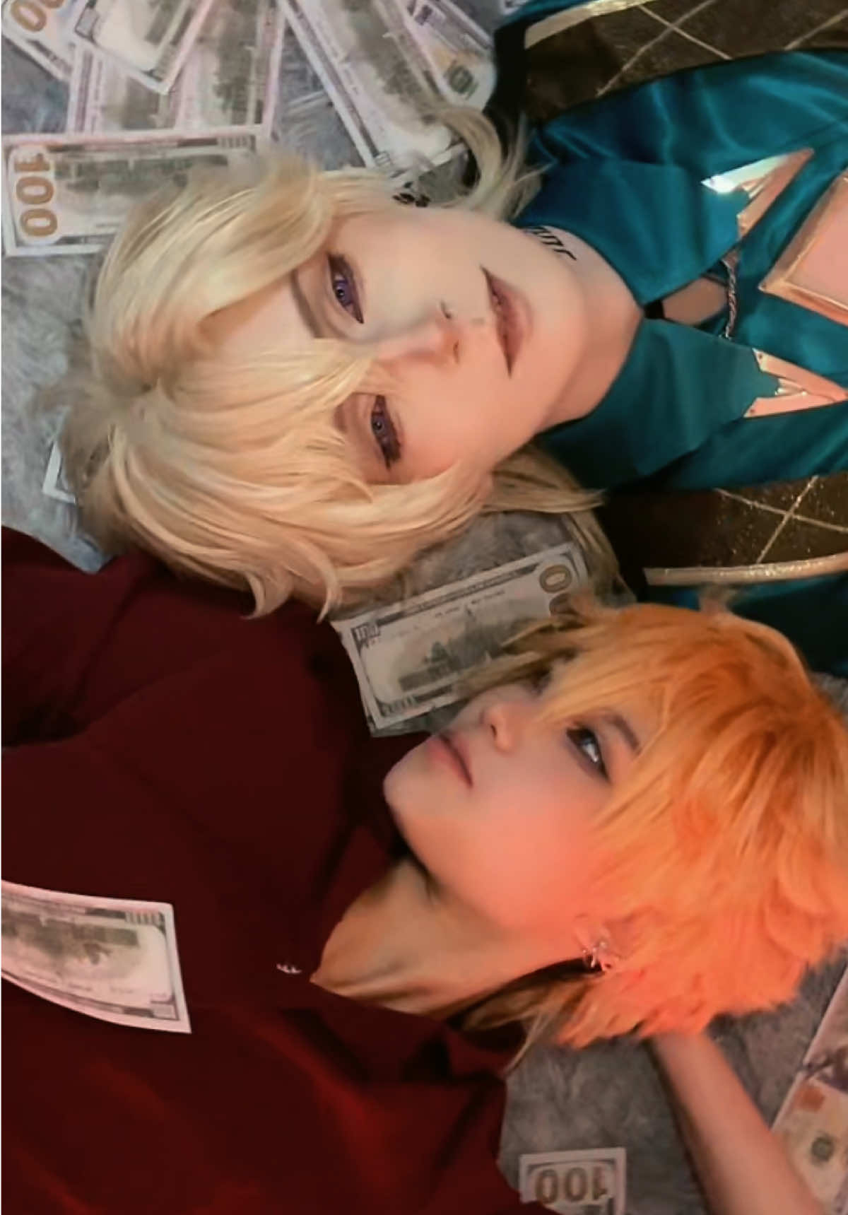@baiju