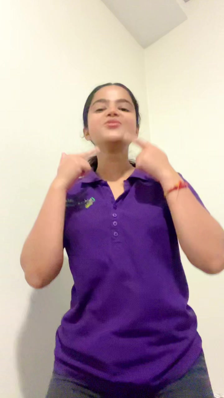 @SHWETA31