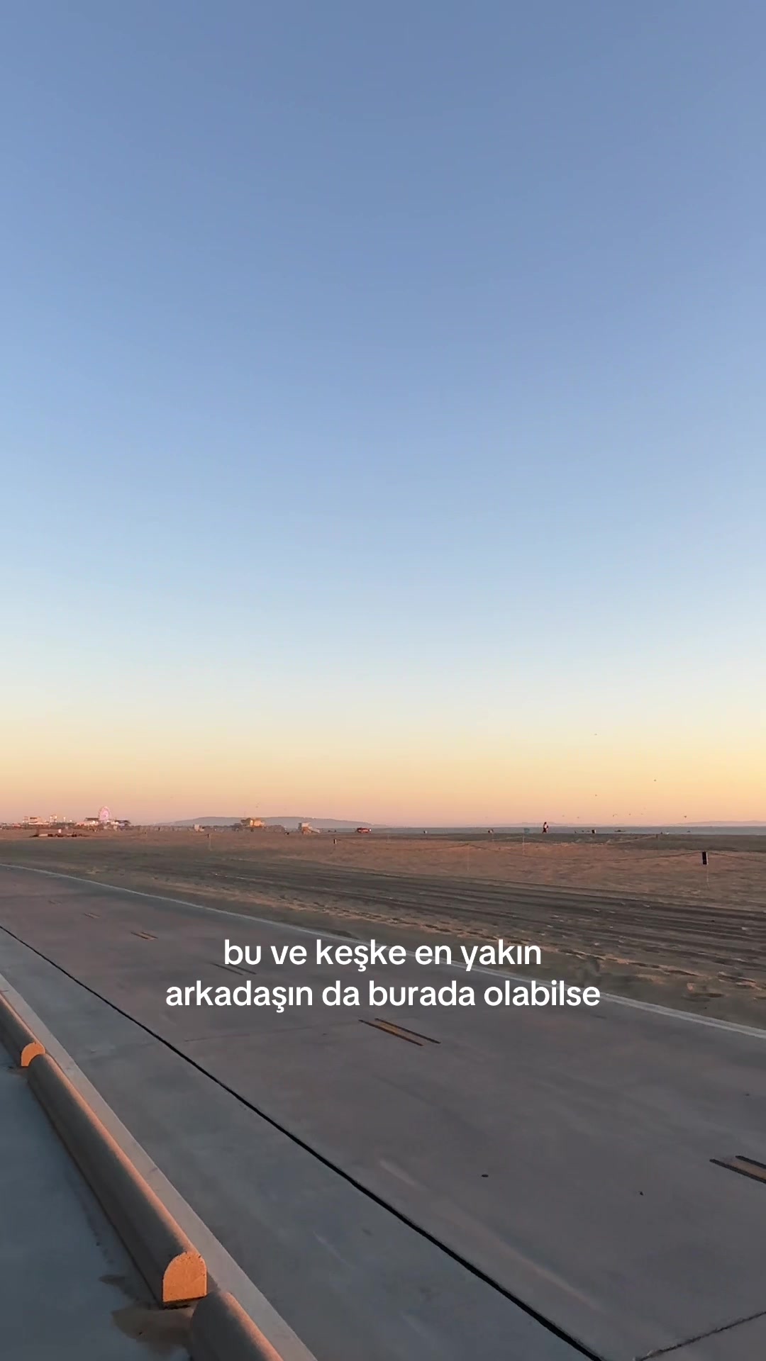 @Bilge Özdemir