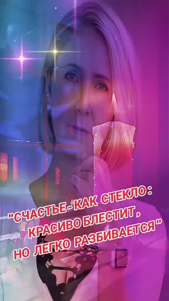 @🎤Alwina🎤🎤🎤🇩🇪🇰🇿