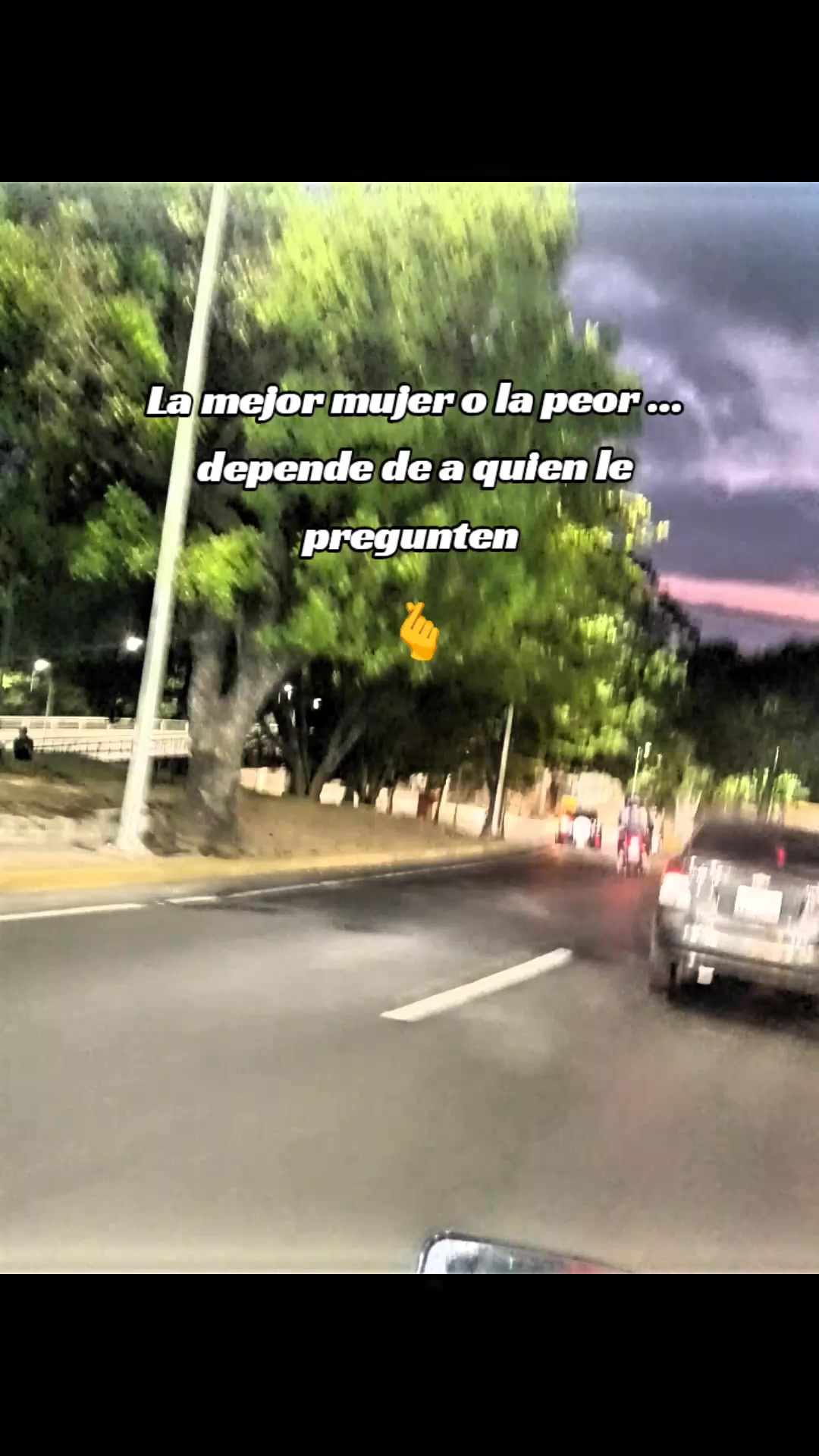 @Necha0🍒🦀