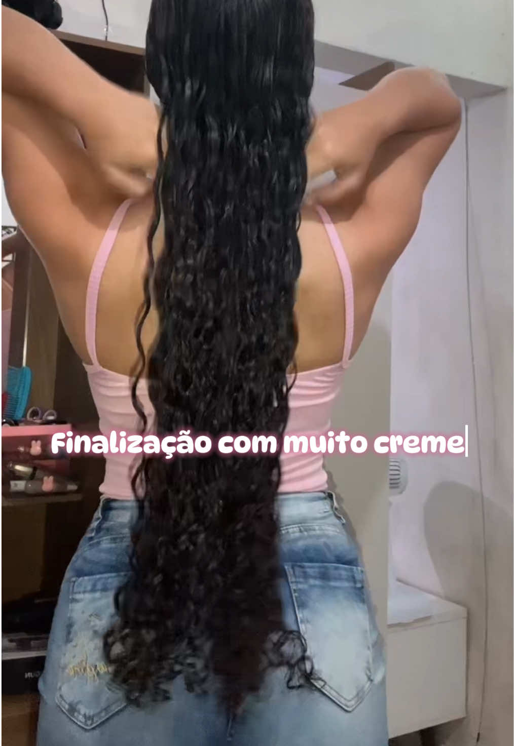 @giovannasantosss0