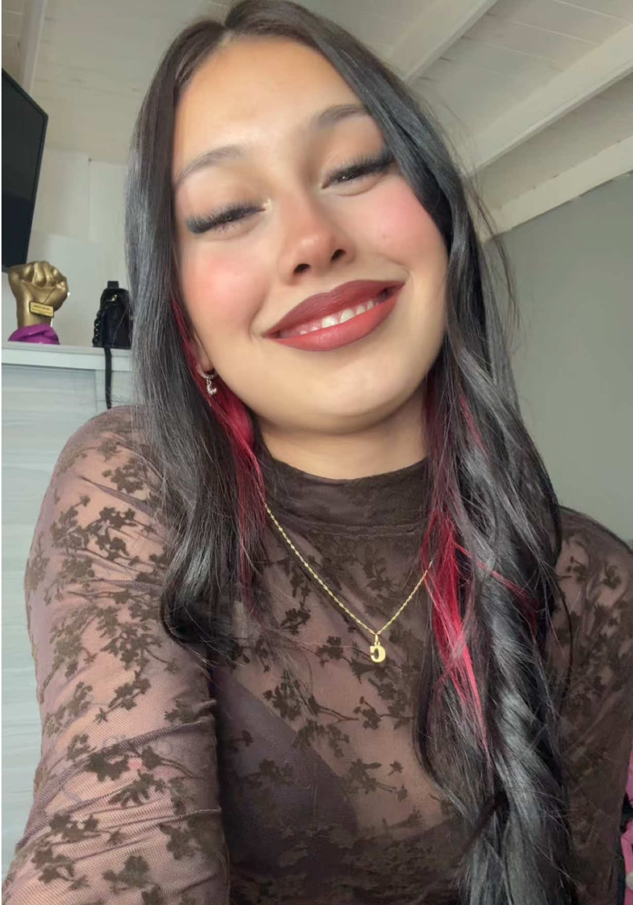 @Cande gonzalez