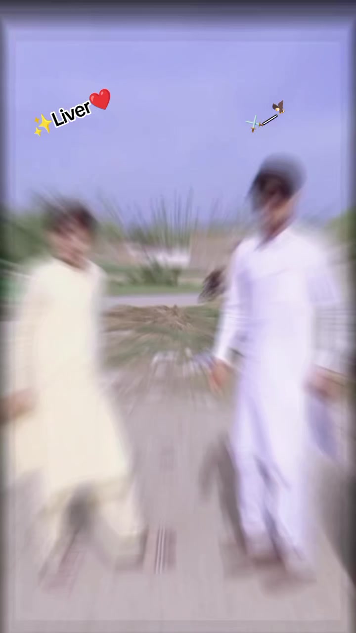 @⚔️میاں🦅صاحب⚔️