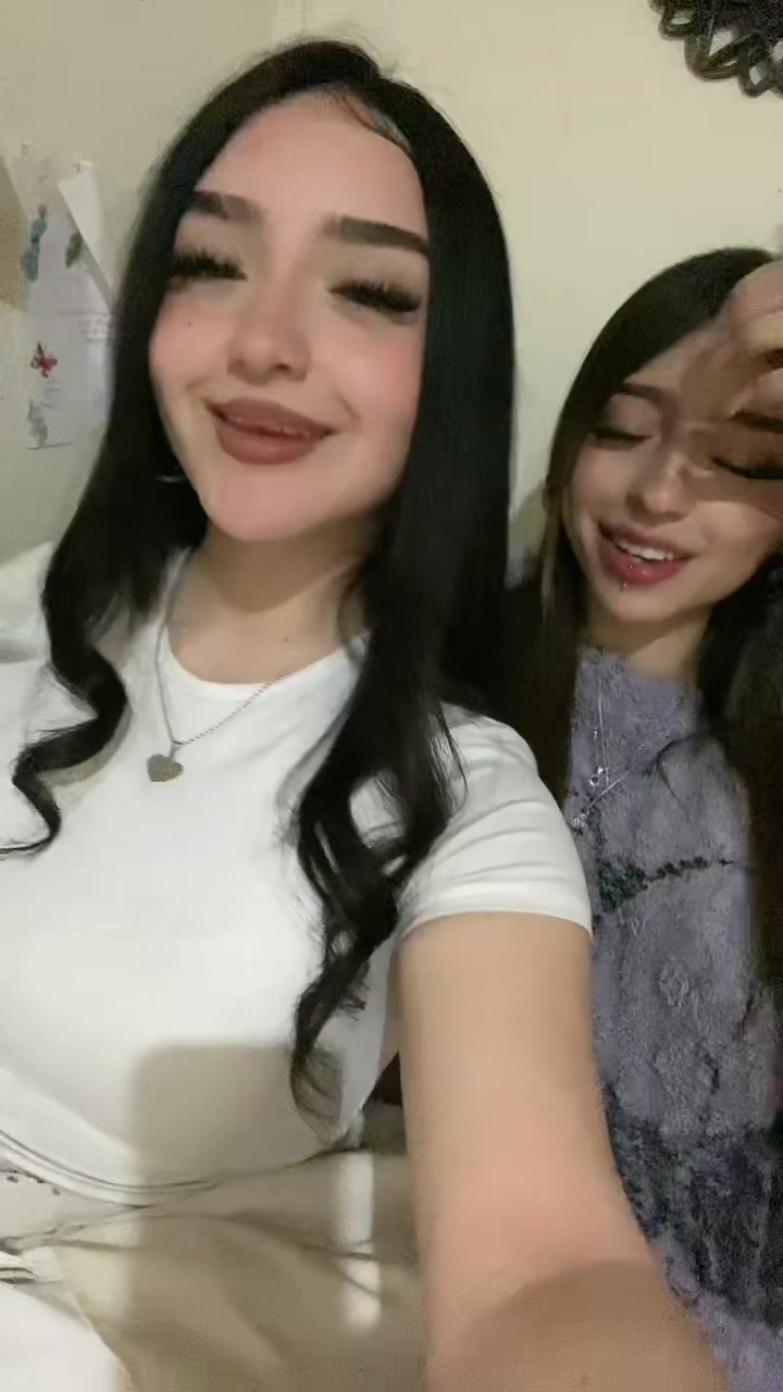 @kataonlyy🎀