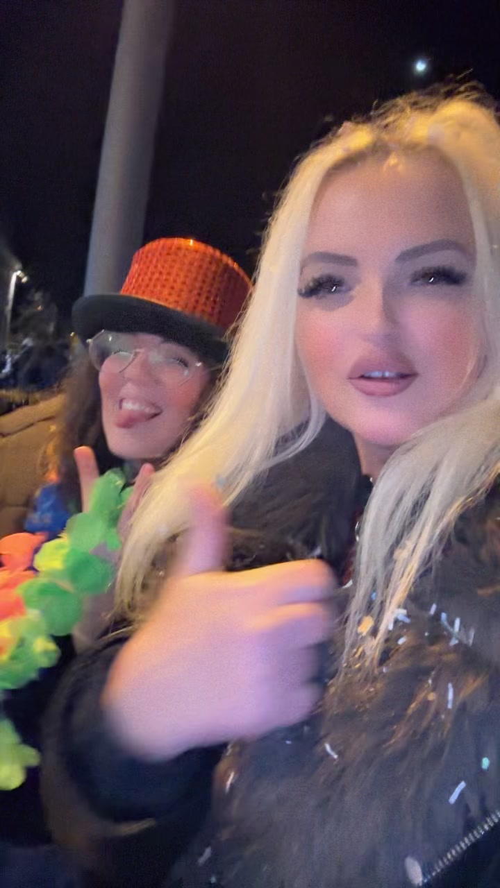 @Barbie du 67💋