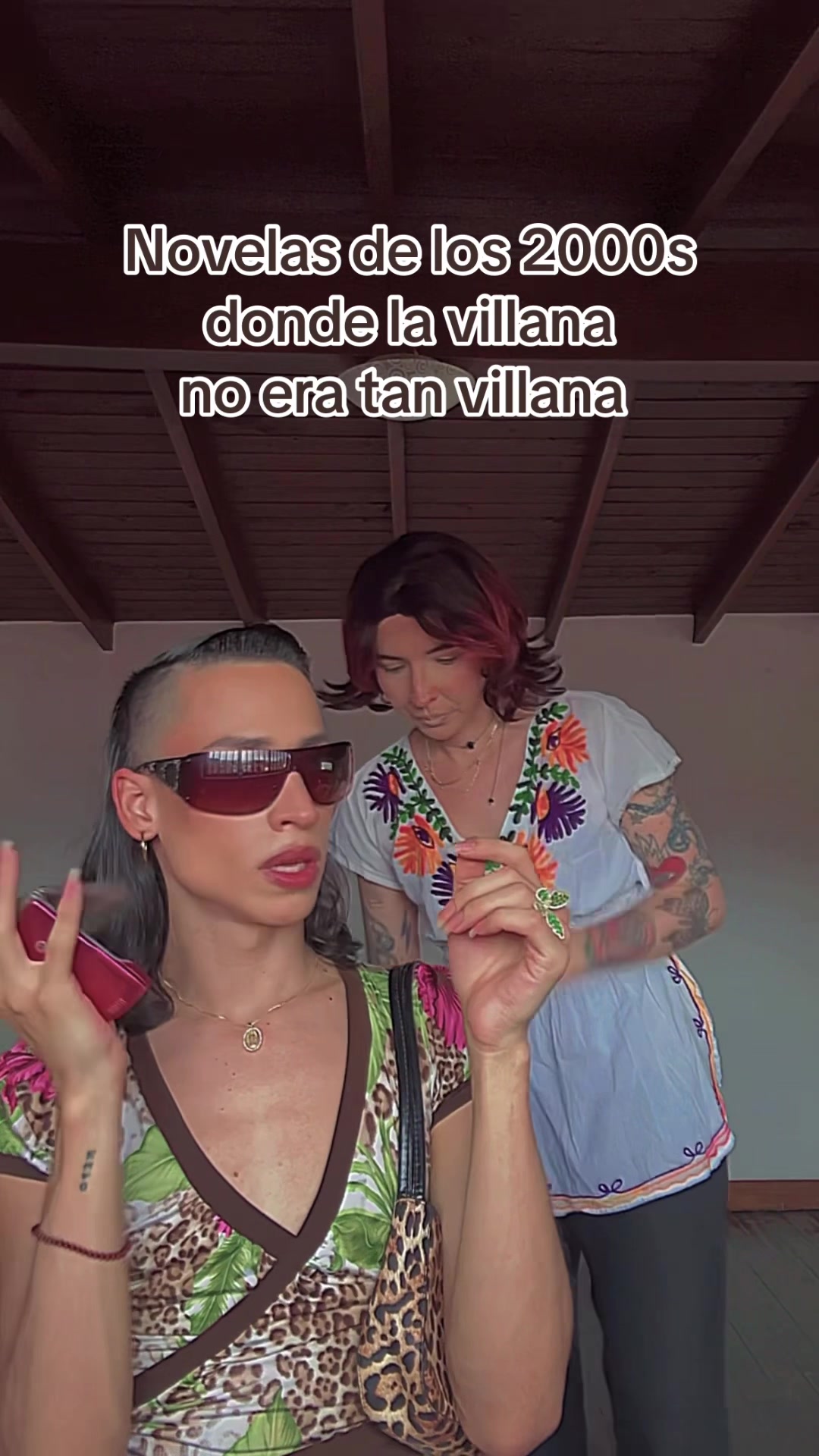 @queenjuandy
