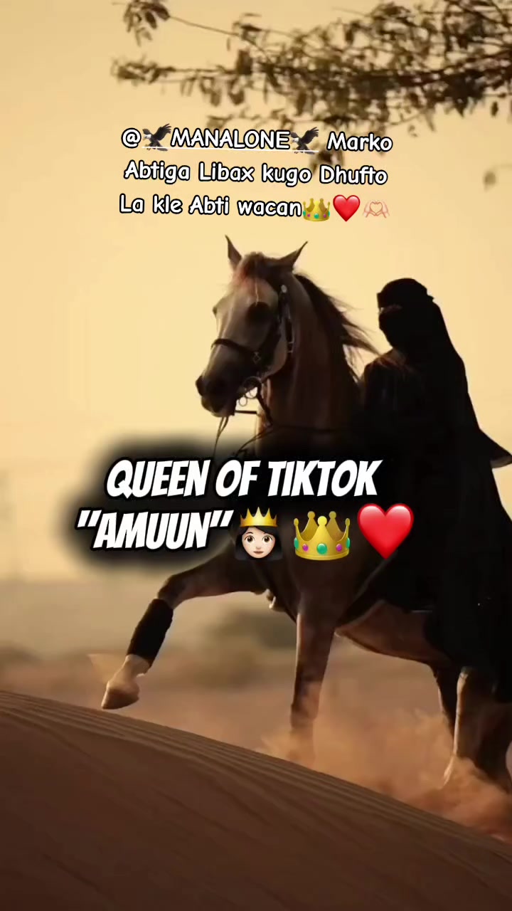 @ꨄ︎Ⓐ︎ᗰᑌᑌᑎ😍༆