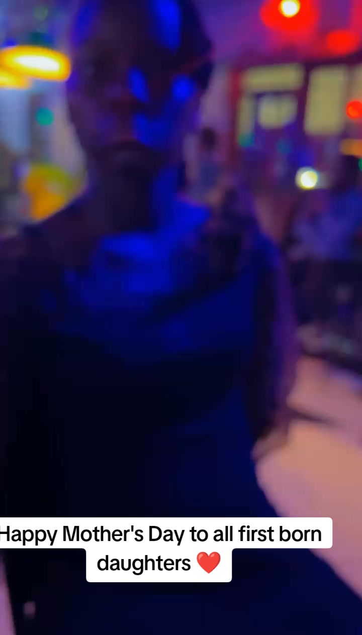 @Baddie the model