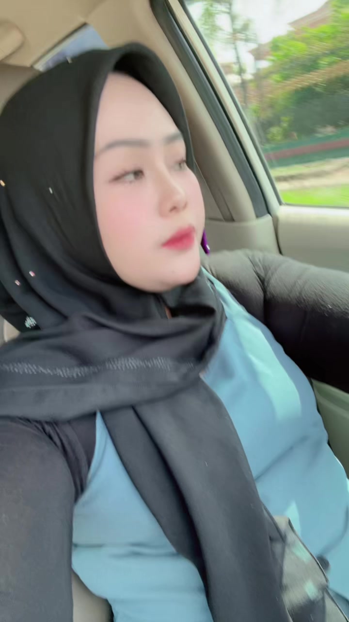 @neng jihan-✨